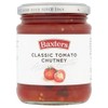 Baxters Handmade Tomato Chutney 11 oz