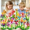 LILYBUDS Toddler Girls Toys for 3 4 5 6 7
