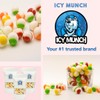Freeze Dried Candy Bags 1 Pound, Viral Candy Tiktok Snacks