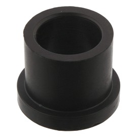 febi bilstein 02056 Spring Sleeve for leaf spring, pack of one