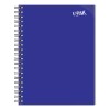Norma 2 Cuaderno Prof. Doble Espiral A Elegir C.7mm /
