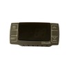 New Dixell Model: XR06CX (for Refrigerators) Digital Temperature Control Panel