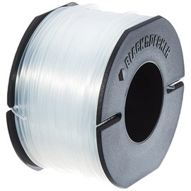 BLACK+DECKER A6171-XJ 50 m Line on Storage Spool