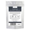 Yunnan Golden Needle Premium Loose Leaf Black Tea - Chiswick