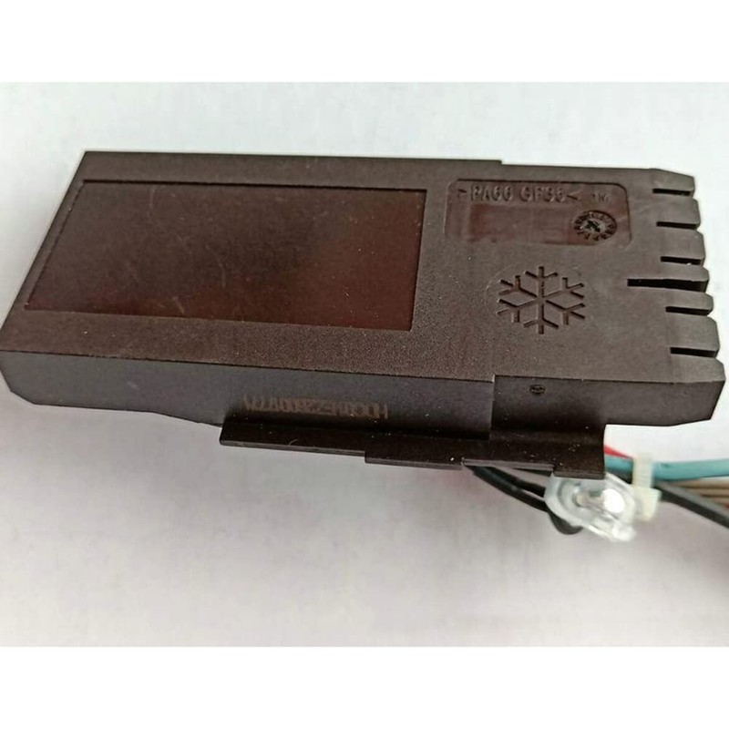 SPORTARC Electronic On/Off Switch for Hilti SF22-A, SFH22-A, SIW22T-A, SF10W-A22,