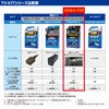 Data System TV Kit Smart Type for CX-3 / Mazda