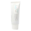 Crema Facial cido Hialurnico Ilumina Y Aclara Usolab 50 Ml