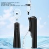 Electric Ear Wax Cleaner Fully Automatic Safe Precise Control USB