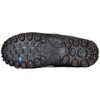 XPETI Men’s Crest Thermo Snow Trekking Boot, Insulated, High-Traction Grip