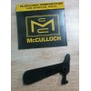 McCulloch Genuine McCULLOCH Pro Mac 10-S 700 555 850 800