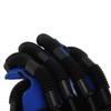 Children Type Single Glove Replacement Accessory for Air Valve Finger