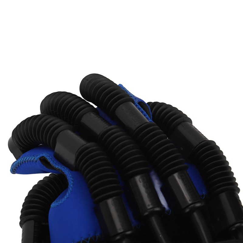 Children Type Single Glove Replacement Accessory for Air Valve Finger