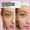 Maybelline New York Instant Age Rewind Instant Perfector 4-In-1 Matte