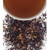 Harney & Sons Hot Cinnamon Spice Tea - 30 Tea