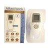 Alfacheck NC Family Infrared Thermometer