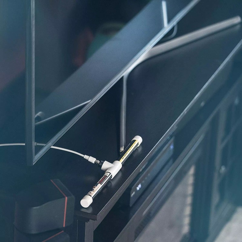 Magic Stick T-Max HD: 4K Ready Antenna MS-2 TMAX, HDTV