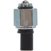 HELLA 6ZF 008 621-571 Switch, reverse light - 12V -