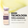 Seyoul Mesowhite Crema Facial Cuidado Luminosidad Todo Tipo Piel Día