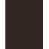 FLORMAR Eyebrow Pencil - Light Brown Eyebrow Pencil for Emphasized,