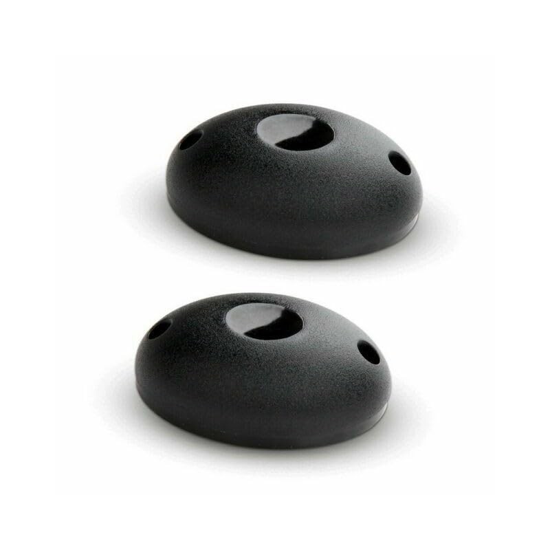 Lockmaster Infrared Solar Swing Sliding Gate Opener, White