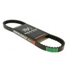NARAKU V / S V-belt Kreidler Hiker 2.0 50 DD Sport 2-Stroke