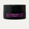 Twentynine Palms 29 PALMS MOISTURIZER - Santa Ana Salve Moisturizer