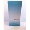 Avon Blue Escape For Her 1.7oz Discontinued Women's Eau de