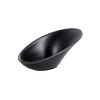 H&H, set 6 ciotoline, per degustazione, per finger food, per