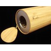 Koshi Terra + IGNIS Wind Chimes Set 2 Pcs (Bell,
