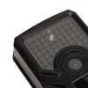 PR200B Trail Hunting Camera Waterproof IP56 Infrared 12MP 1080P Wildlife