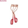 KISS ME Perfect Two Handle Eyelash Curler 1ea