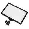 LED Digital Flat Panel Fill Light Camera Mini Portable Photography