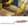 Electric Honey Cutter 50-180℃ Temperature Control Honey Cutting Knife Beekeeping