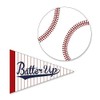 Big Dot of Happiness Batter Up - Baseball - DIY