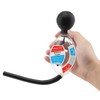 SMGDA Battery Hydrometer, 6V 12V 24V Golf Cart Deep Cycle