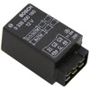 Bosch 0335200160 Warning/ Turn Signal Flasher