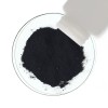 Eisen-Golden Laboratories Molybdenum Disulfide [MoS2] 99% AR Grade Powder 1