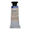 isaro clear watercolor 7ml tube (agapanthus blue)