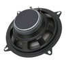 Coaxial Speaker 2 Way 500W HiFi Stereo Subwoofer Universal Car