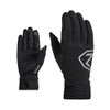 Ziener Men's Ironikus Leisure / Functional / Outdoor Gloves Gore-Tex