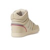 Osiris CHN Tan/Silver/Croc 9 D (M)
