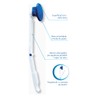 Cetaphil Back Applicator, Lotion Applicator for Spreading Cream on the