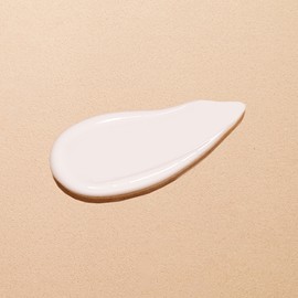 Hanyul [한율]극진 에멀젼 [Hanyul] Ultimate Emulsion