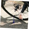 KOMBIUDA Cute Boys and Girls Bike Horn Bicycle Horn for