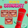 NYX Professional Makeup, Smushy Bálsamo de Labios Matte - Tono