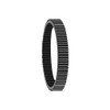 CS PRIORITY Seamless Focus Sprocket, 360° Rotation, Quiet Follow Focus