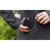 Rollei Mini Flash 12s Clip-on Flash, Multi-Compatible Hot Shoe for