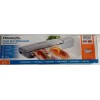 Power XL Food Storage System, Duo Nutrisealer 6-In-1