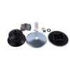 Czomoizc 21549032 GT79253 587086701 Transmission Secondary Driven Pulley Kit Compatible