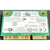 Dell Inspiron 115R 5520 7520 802.11 b/g/n Bluetooth Wifi Card